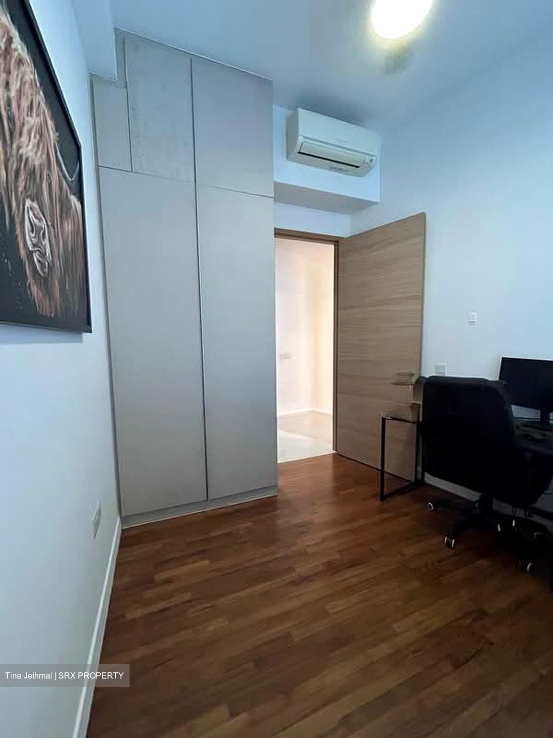 D'Leedon (D10), Condominium #563340391